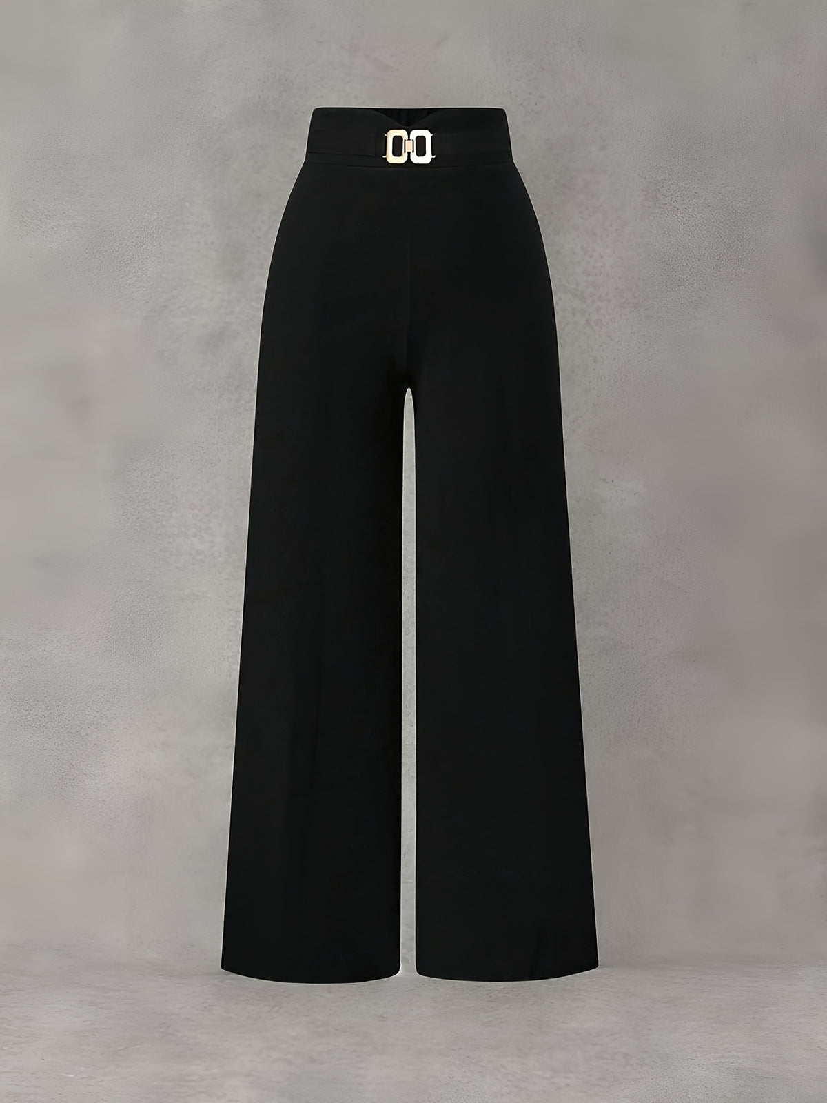 Astrid | Wide-leg broek